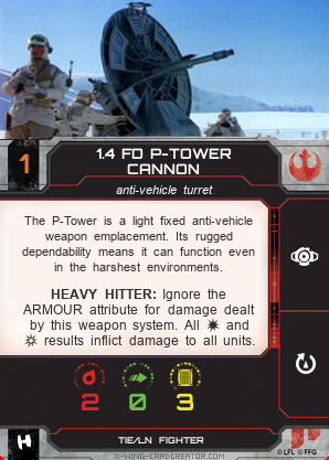 http://x-wing-cardcreator.com/img/published/1.4 FD P-Tower Cannon_nerf 2_0.png